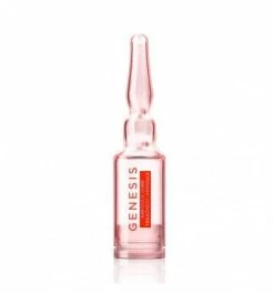Meilleure vente ???? Ampoules Fortifiantes Anti-Chute Genesis Kérastase 10x6ml ❤️ 7 Meilleure vente ???? Ampoules Fortifiantes Anti-Chute Genesis Kérastase 10x6ml ❤️ -René furterer Shop ampoules fortifiantes anti chute genesis kerastase 10x6ml 2