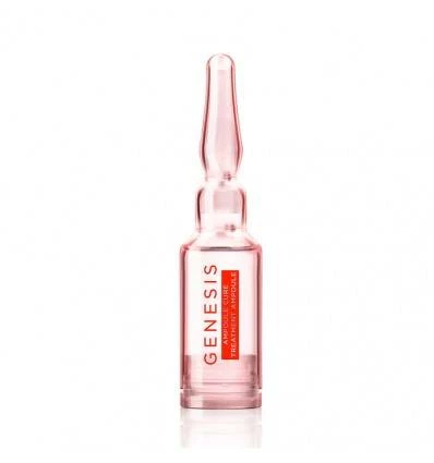 Meilleure vente ???? Ampoules Fortifiantes Anti-Chute Genesis Kérastase 10x6ml ❤️ 3 Meilleure vente ???? Ampoules Fortifiantes Anti-Chute Genesis Kérastase 10x6ml ❤️ – Image 3