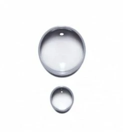 Meilleure vente ???? Ampoules Fortifiantes Anti-Chute Genesis Kérastase 10x6ml ❤️ 8 Meilleure vente ???? Ampoules Fortifiantes Anti-Chute Genesis Kérastase 10x6ml ❤️ -René furterer Shop ampoules fortifiantes anti chute genesis kerastase 10x6ml 3