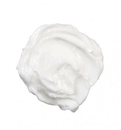 Bon marché ???? Après-Shampooing Extreme Length Redken 30ml* ???? 2 Bon marché ???? Après-Shampooing Extreme Length Redken 30ml* ???? – Image 2