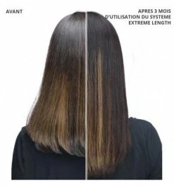 Bon marché ???? Après-Shampooing Extreme Length Redken 30ml* ???? 7 Bon marché ???? Après-Shampooing Extreme Length Redken 30ml* ???? -René furterer Shop apres shampooing extreme length redken 30ml 3