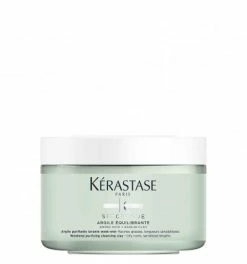 Coupon ???? Argile Équilibrante Kérastase ????