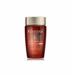 Meilleure affaire ❤️ Bain Aura Botanica Kérastase 80ml ????