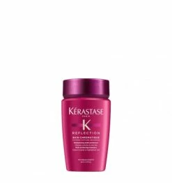 Top 10 ???? Bain Chromatique Kérastase 80 Ml ????