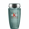 Grosses soldes ???? Bain De Force Quotidien Genesis Homme Kérastase 250ml ✔️