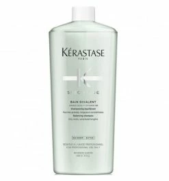 Bon marché ???? Bain Divalent Kérastase ???? -René furterer Shop bain divalent kerastase 2