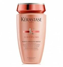Bon marché ???? Bain Fluidealiste Gentle Sans Sulfate Kérastase 250 Ml ????