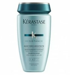 Tout neuf ???? Bain Force Architecte Kérastase 250ml ????