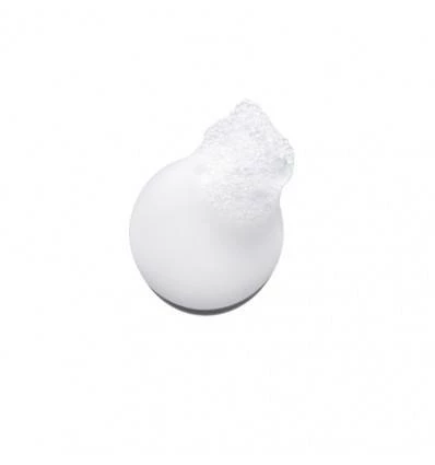 Promo ???? Bain Hydra-Fortifiant Genesis Kérastase 250ml ???? 2 Promo ???? Bain Hydra-Fortifiant Genesis Kérastase 250ml ???? – Image 2