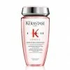 Promo ???? Bain Hydra-Fortifiant Genesis Kérastase 250ml ????