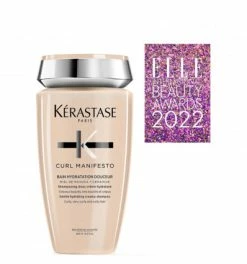 René furterer Shop -René furterer Shop bain hydratation douceur curl manifesto kerastase 1