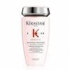 Vente flash ???? Bain Nutri-Fortifiant Genesis Kérastase 250ml ????