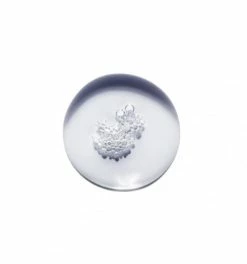 De gros ✔️ Bain Régénérant Chronologiste Kérastase 250ml ✔️ 8 De gros ✔️ Bain Régénérant Chronologiste Kérastase 250ml ✔️ -René furterer Shop bain regenerant chronologiste kerastase 250ml 2