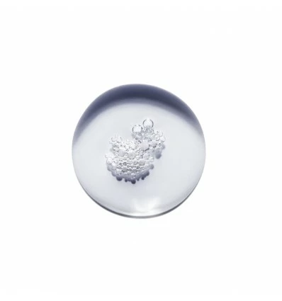 De gros ✔️ Bain Régénérant Chronologiste Kérastase 250ml ✔️ 3 De gros ✔️ Bain Régénérant Chronologiste Kérastase 250ml ✔️ – Image 3