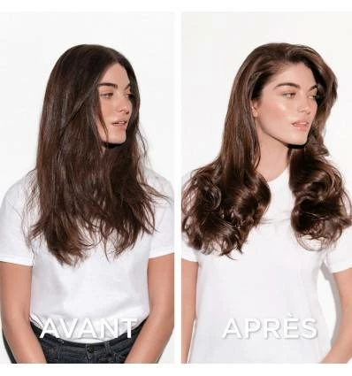 De gros ✔️ Bain Régénérant Chronologiste Kérastase 250ml ✔️ 4 De gros ✔️ Bain Régénérant Chronologiste Kérastase 250ml ✔️ – Image 4