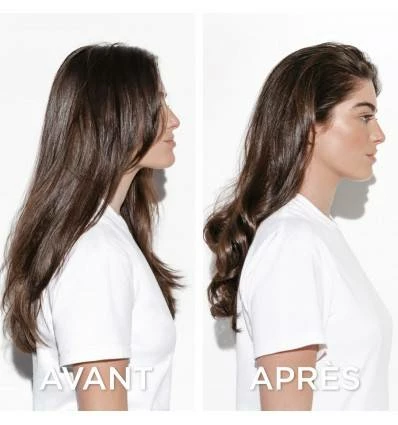 De gros ✔️ Bain Régénérant Chronologiste Kérastase 250ml ✔️ 5 De gros ✔️ Bain Régénérant Chronologiste Kérastase 250ml ✔️ – Image 5