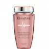 Remise ???? Bain Riche Chroma Respect Chroma Absolu Kérastase 250ml ????