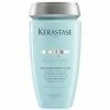 Budget ❤️ Bain Riche Dermo-calm Kérastase 250ml ✨