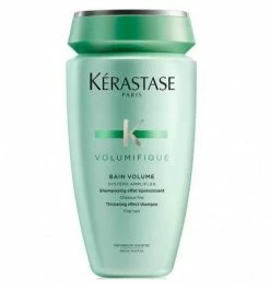 Acheter ???? Bain Volumifique Kérastase 250ml ????