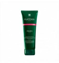 Coupon ⭐ Baume Démêlant Protecteur Couleur Okara Color René Furterer 250 Ml ????