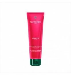 Offres ???? Baume Démêlant Protecteur Couleur René Furterer 150 Ml ✔️