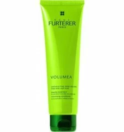 Meilleur prix ???? Baume Voluméa René Furterer 150ml ????