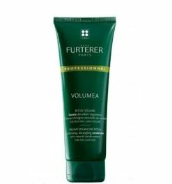 Coupon ???? Baume Voluméa René Furterer 250 Ml ❤️