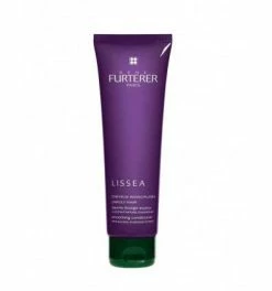 Grosses soldes ???? Baume Lisséa René Furterer 30ml ????