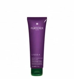 Acheter ???? Baume Lissea René Furterer 150ml ????