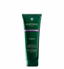 Tout neuf ???? Baume Lissea René Furterer 250ml ????