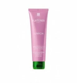 Les meilleures critiques de ???? Baume Lumicia René Furterer 30 Ml ✨