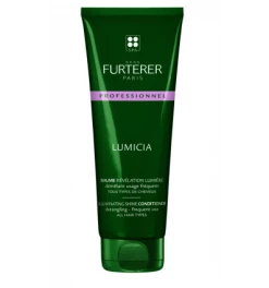 Bon marché ❤️ Baume Lumicia René Furterer 250 Ml ????