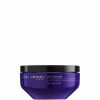 Coupon ???? Baume Violet Anti-Faux Reflets Yubi Blonde Shu Uemura Art Of Hair ????