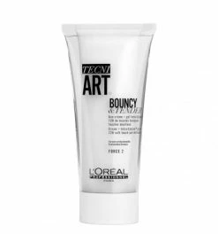 Offres ???? Bouncy & Tender L'Oréal Professionnel 150 Ml ????