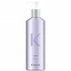 Offres ???? Bouteille Rechargeable Blond Absolu Kérastase 500ml ????