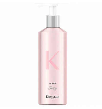 Offres ???? Bouteille Rechargeable Genesis Kérastase 500ml ???? 1 Offres ???? Bouteille Rechargeable Genesis Kérastase 500ml ????