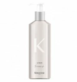 Meilleur prix ???? Bouteille Rechargeable Nutritive Kérastase 500ml ????