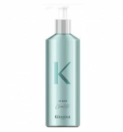 Coupon ???? Bouteille Rechargeable Résistance Kérastase 500ml ⭐