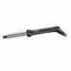 Offres ???? Babyliss Pro Brosse Chauffante Professionnelle Babyliss 15 Mm ????