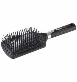 Top 10 ???? Babyliss Pro Brosse Plate Pneumatique Large A Picot ????