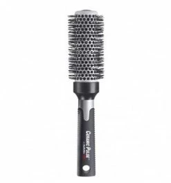 Bon marché ???? Babyliss Pro Brosse Ronde Ceramique 32 Mm ⭐
