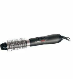 Vente flash ???? Brosse Soufflante Professionnelle Babyliss Pro 32mm ✔️