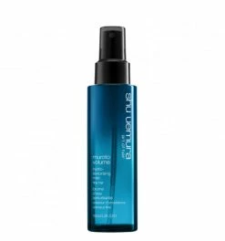 Sortie ✔️ Brume D'Eau Texturisante Muroto Shu Uemura 100ml ????