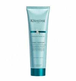 Meilleure vente ???? Ciment Thermique Kérastase 150ml ????