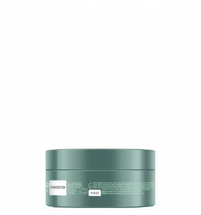 Remise ???? Cire D'Épaisseur Texturisante Genesis Homme Kérastase 75ml ???? 2 Remise ???? Cire D'Épaisseur Texturisante Genesis Homme Kérastase 75ml ???? – Image 2