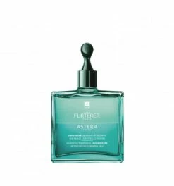 Sortie ???? Concentré Apaisant Fraîcheur Astera Fresh René Furterer 50ml ⭐