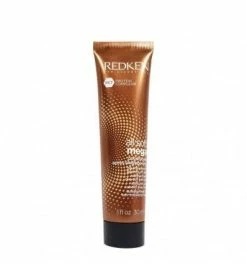 Meilleure vente ???? Conditioner All Soft Mega Redken 30 Ml* ????