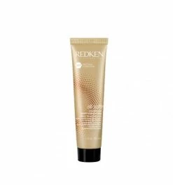 Budget ⭐ Conditioner All Soft Redken 30ml* ????