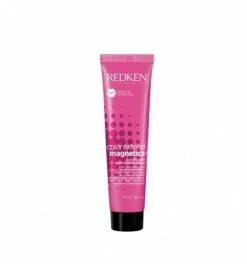 Budget ???? Conditioner Color Extend Magnetics Redken 30ml* ????
