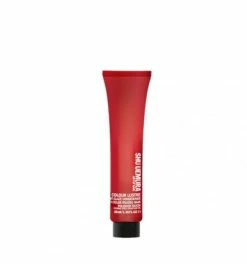 Les meilleures critiques de ???? Conditioner Color Lustre Shu Uemura 40 Ml ????